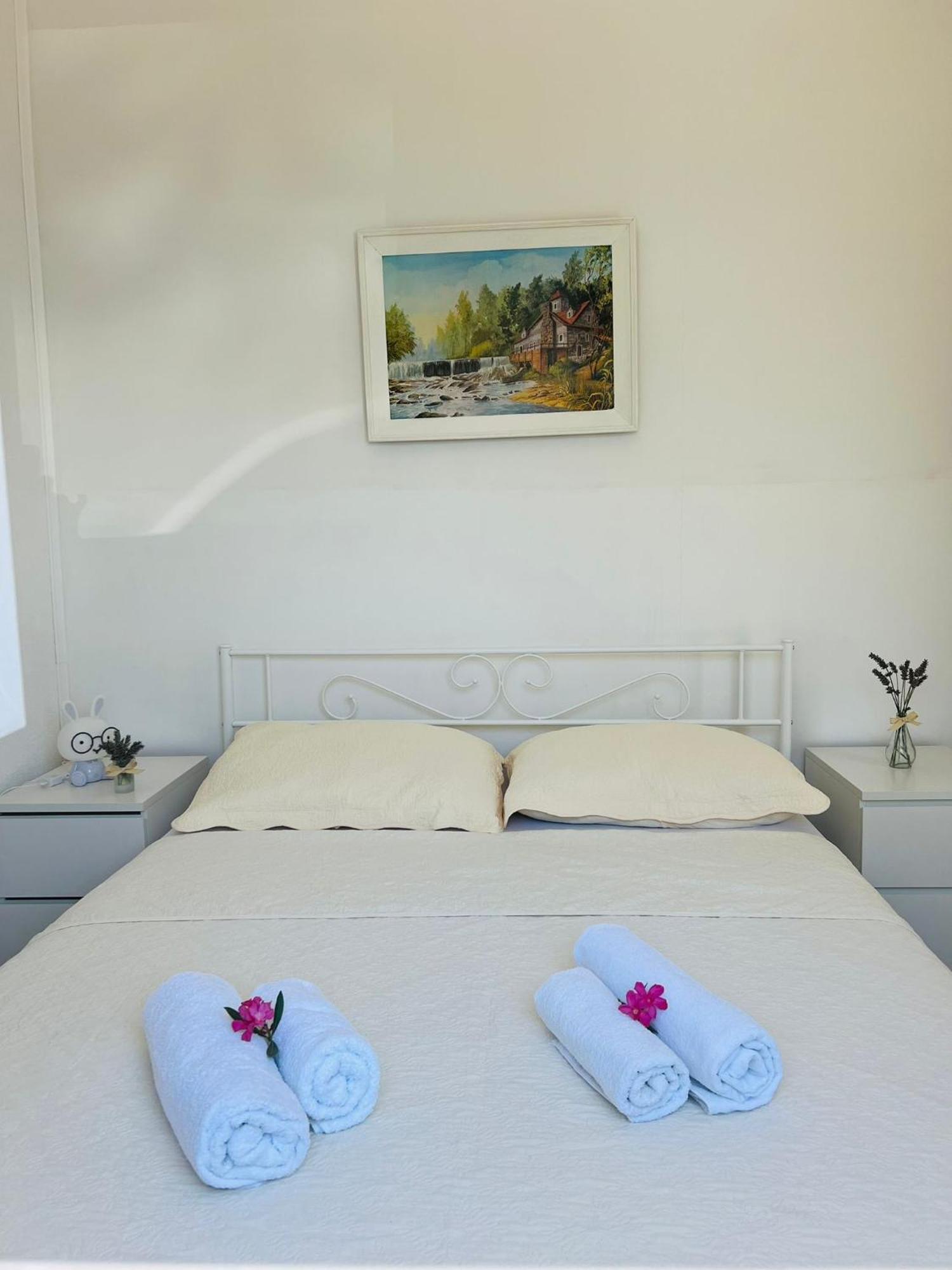 Apartment Bim Писак Экстерьер фото