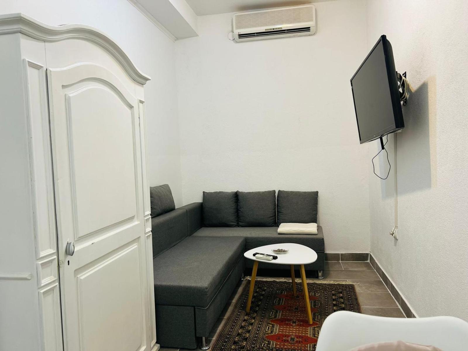 Apartment Bim Писак Экстерьер фото
