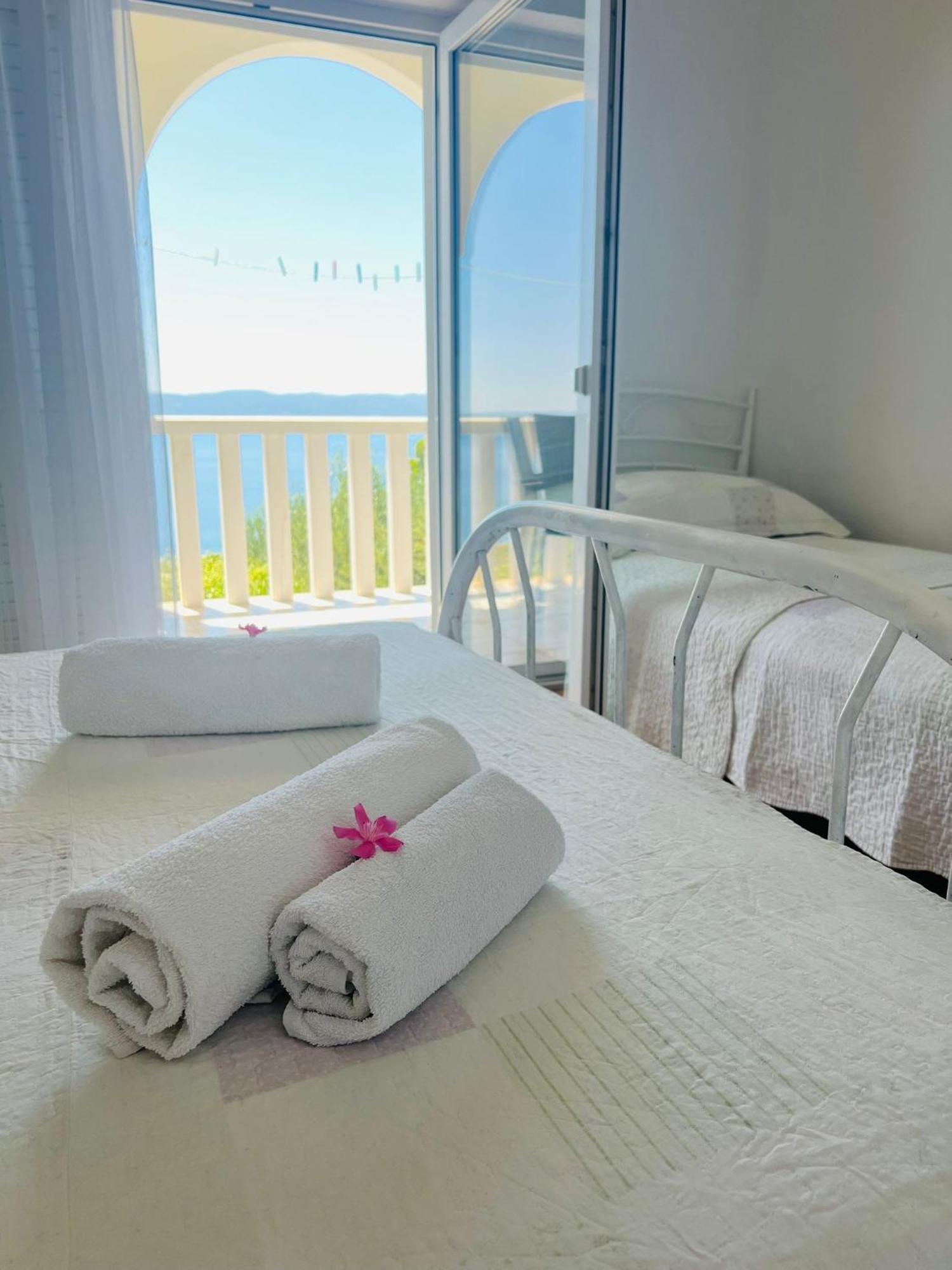 Apartment Bim Писак Экстерьер фото